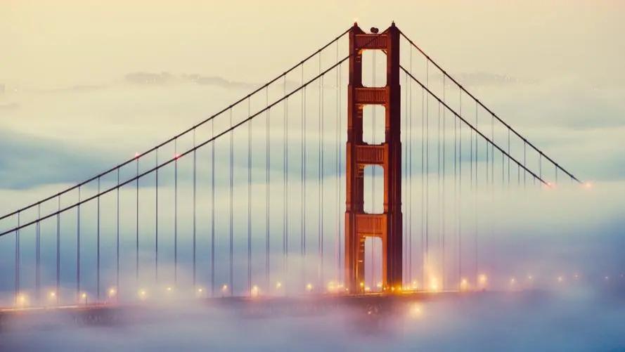 沉默，是看透之后的一种选择