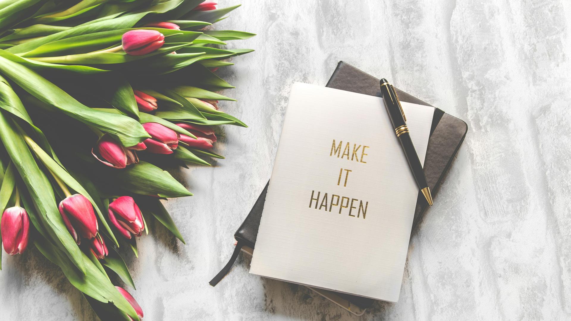 影视投资合同中一方违反共同决定事务的约定，另一方能否解除合同？