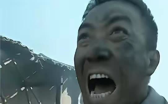 爆红后与24年发妻离婚，娶小13岁娇妻的李幼斌，儿子不婚令他悔恨