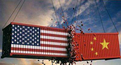“千万不要低估老美的残酷无情！它肯定会遏制中国！”早在2023年，美国学者就提醒
