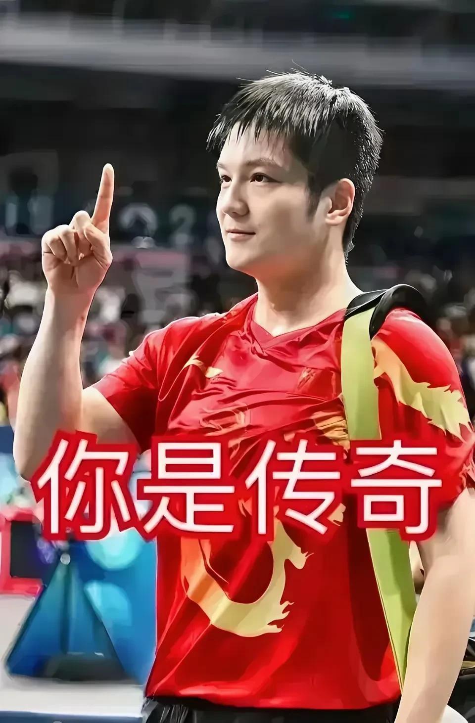 小胖人气有多高
看大数据心服口服。
小胖近一年没参加大赛，
只在去年底参加乒超联