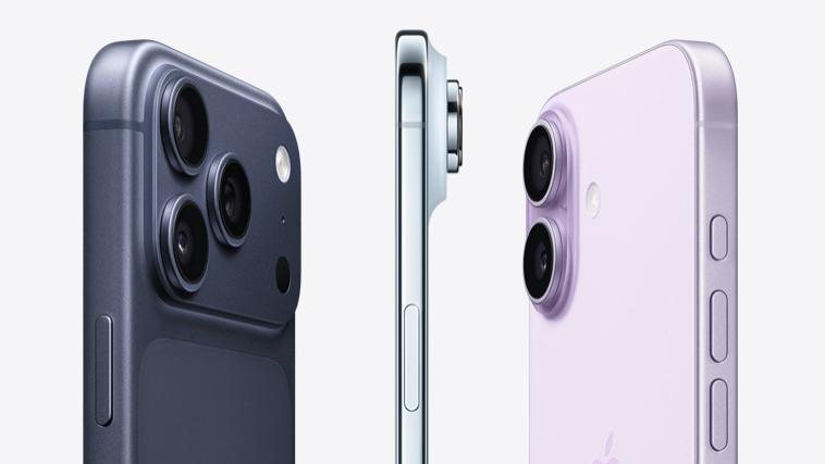 苹果要涨价，价格直接登上热搜！