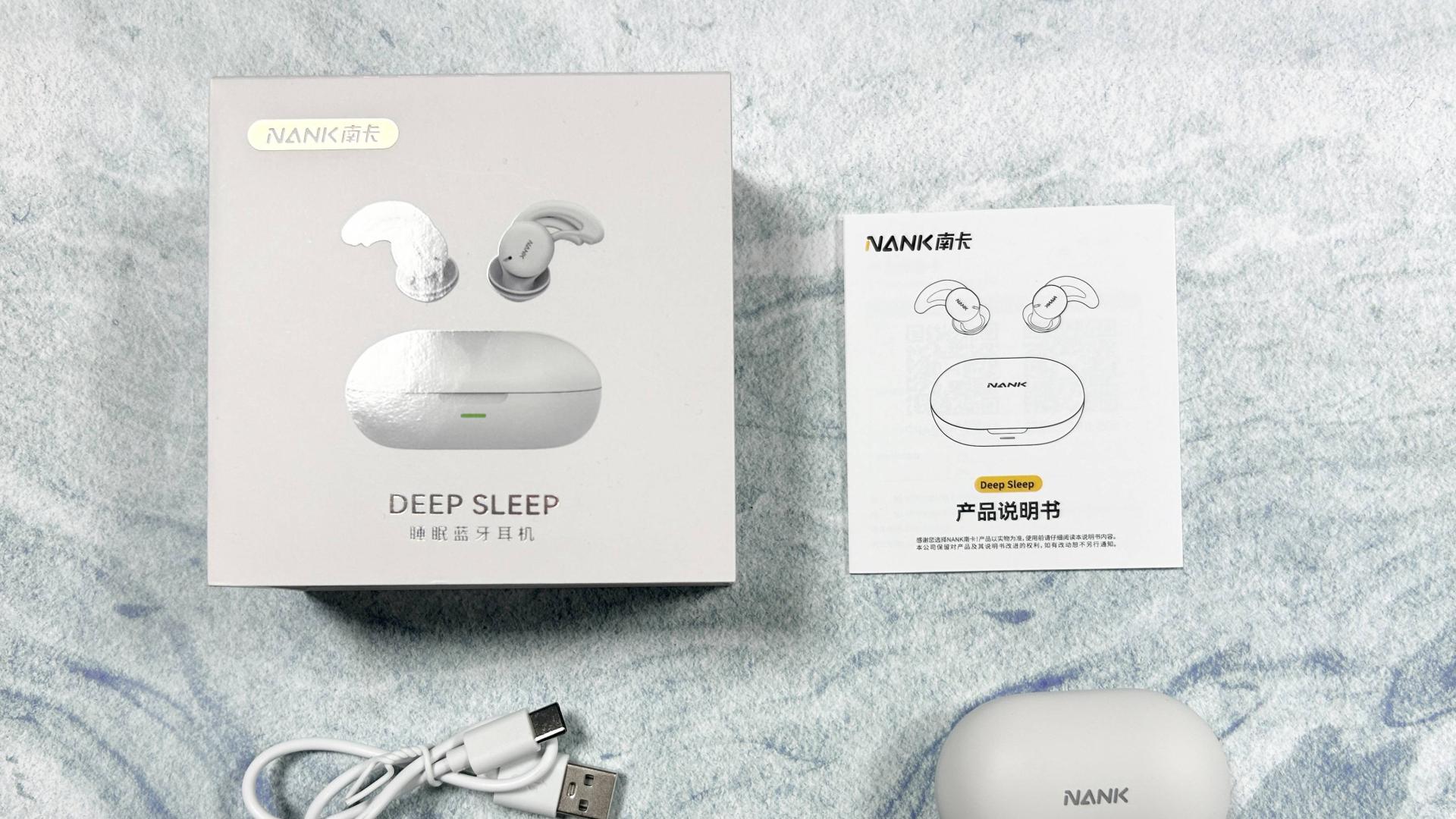 睡眠耳机可以当普通耳机用吗？有什么高性价比睡眠耳机品牌推荐？