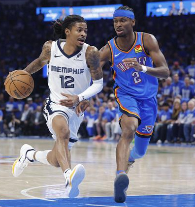 NBA季后赛3 - 0领先球队几近不败 历史战绩超惊人