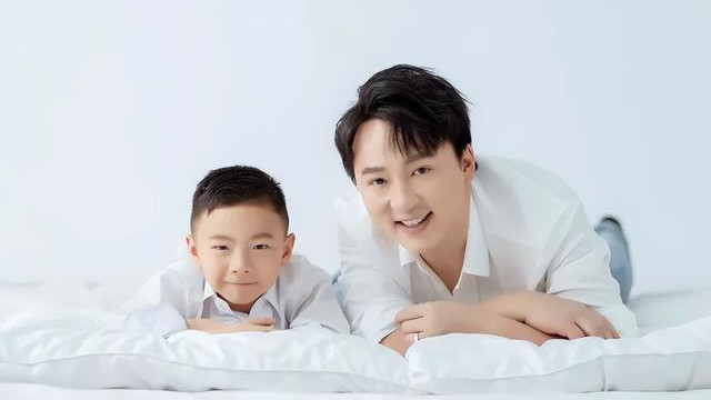 终究，李喜梅还是被离婚了，大双要净身出户，首次回应离婚原因