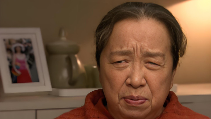 婆媳矛盾，这口千年老锅，到底该扣在谁头上？