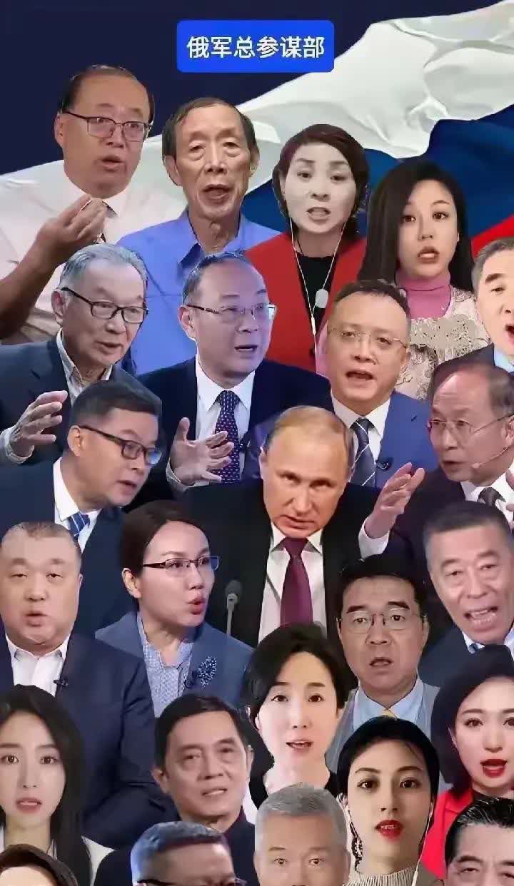我又不是哑巴我只是不想说假话而已