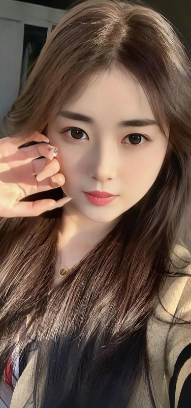 结了婚的女人，
即便
再遇见心动之人，
大多会将
这份喜欢深埋心底。
人皆有七情