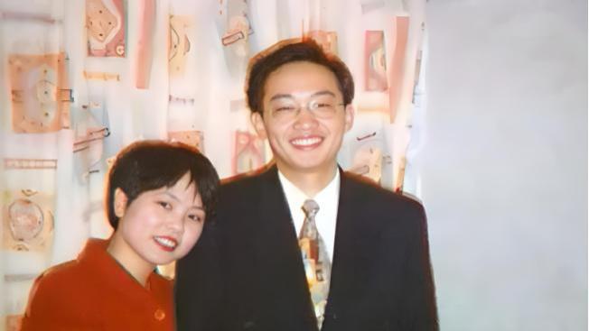 苏州名医嫌弃老婆丑，历时两年将其毒杀，只为了迎娶漂亮小护士！