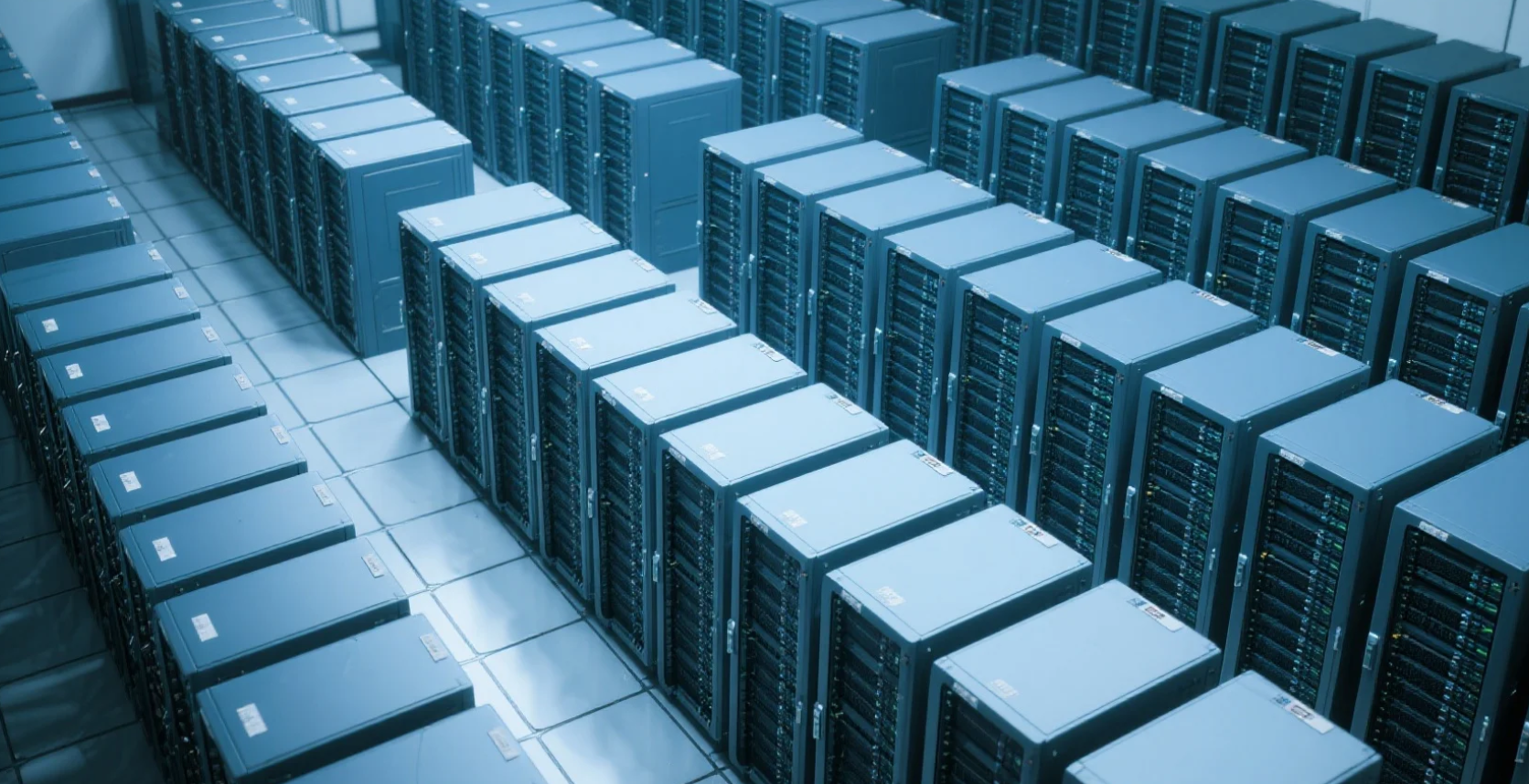 什么是OCSP装订（OCSP Stapling）？它如何加速SSL握手？