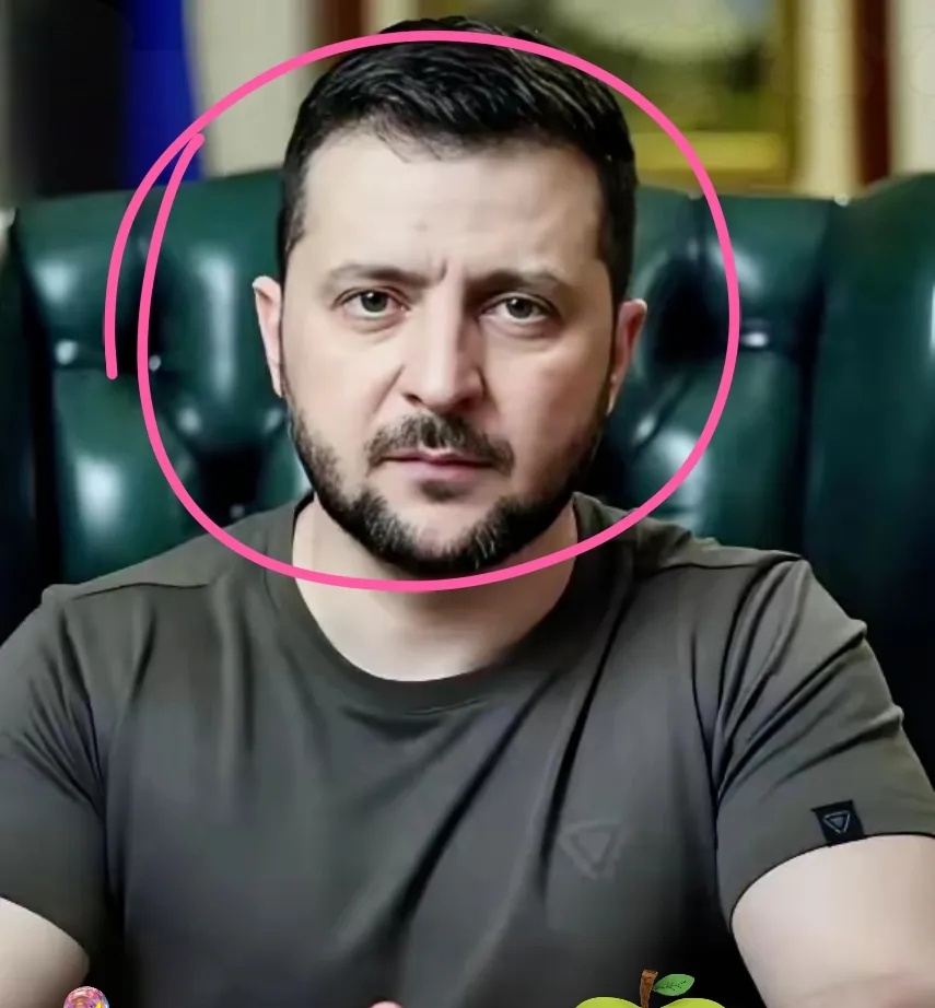 ,内容[{'很多人都认为泽连斯基不愿意停火是为了自己，但是你想过没有，想要停':