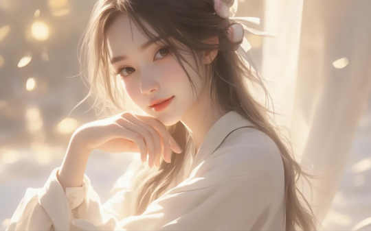 金牌教练妈妈为养女，将我绑铅块沉尸池底，我死后，她笑着说：“我只有一个女儿。”