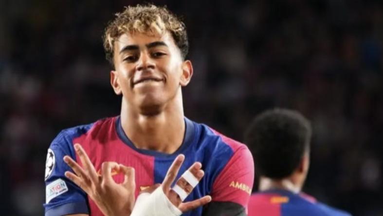 1.18今日足球推荐分析: 西甲 皇家社会阻击巴萨