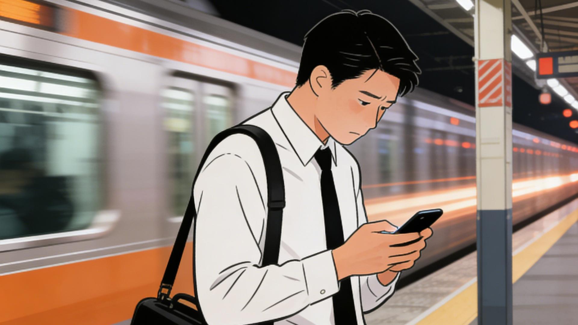 内卷耗身体，躺平没前途，聪明的职场人都在 “摸鱼式搞钱”