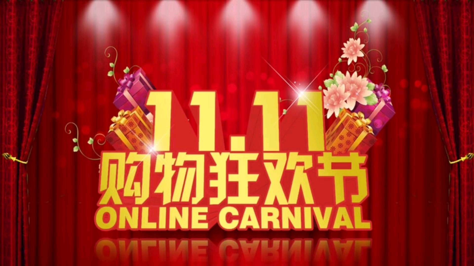 2025双十一最值得买什么？十款高口碑数码好物推荐