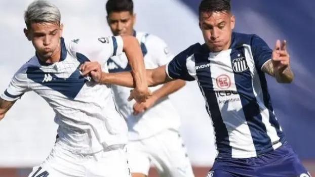 11/11每日竞彩分析：斯托克港vs维冈+奥德汉姆vs博尔顿+特兰米尔vs不莱克浦