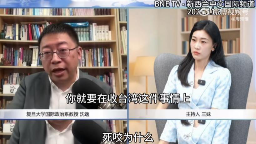 《澎湖海战》成功钓出抹黑背后的阴谋者，这些套路必须拆穿