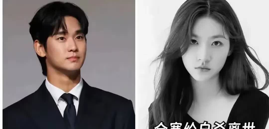 金赛纶为何不愿接受元彬的援助，还清七亿债务从而重启人生呢？主要有以下三点原因。
