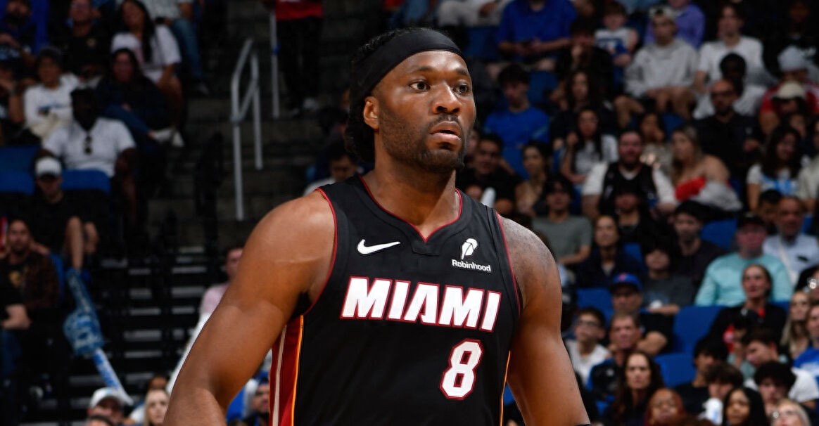 Shams：曝国王将签下阿丘瓦，预计裁掉艾萨克-琼斯

北京时间11月5日，据E