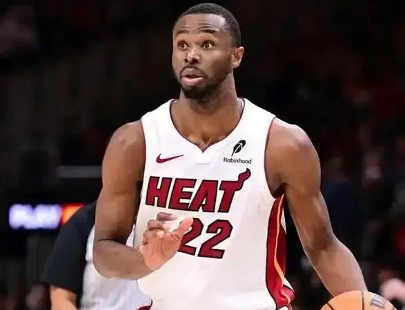 2014年NBA选秀前十表现最好的竟然是恩比德？很多球员都没达到预期！
总体来说