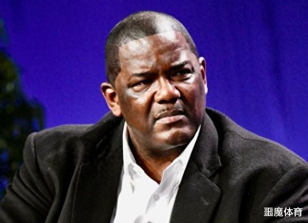 乔-杜马斯或将执掌鹈鹕？