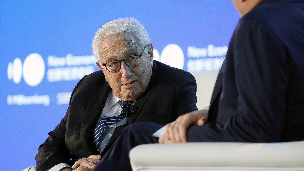 为什么天涯论坛帖子经常被称为神贴