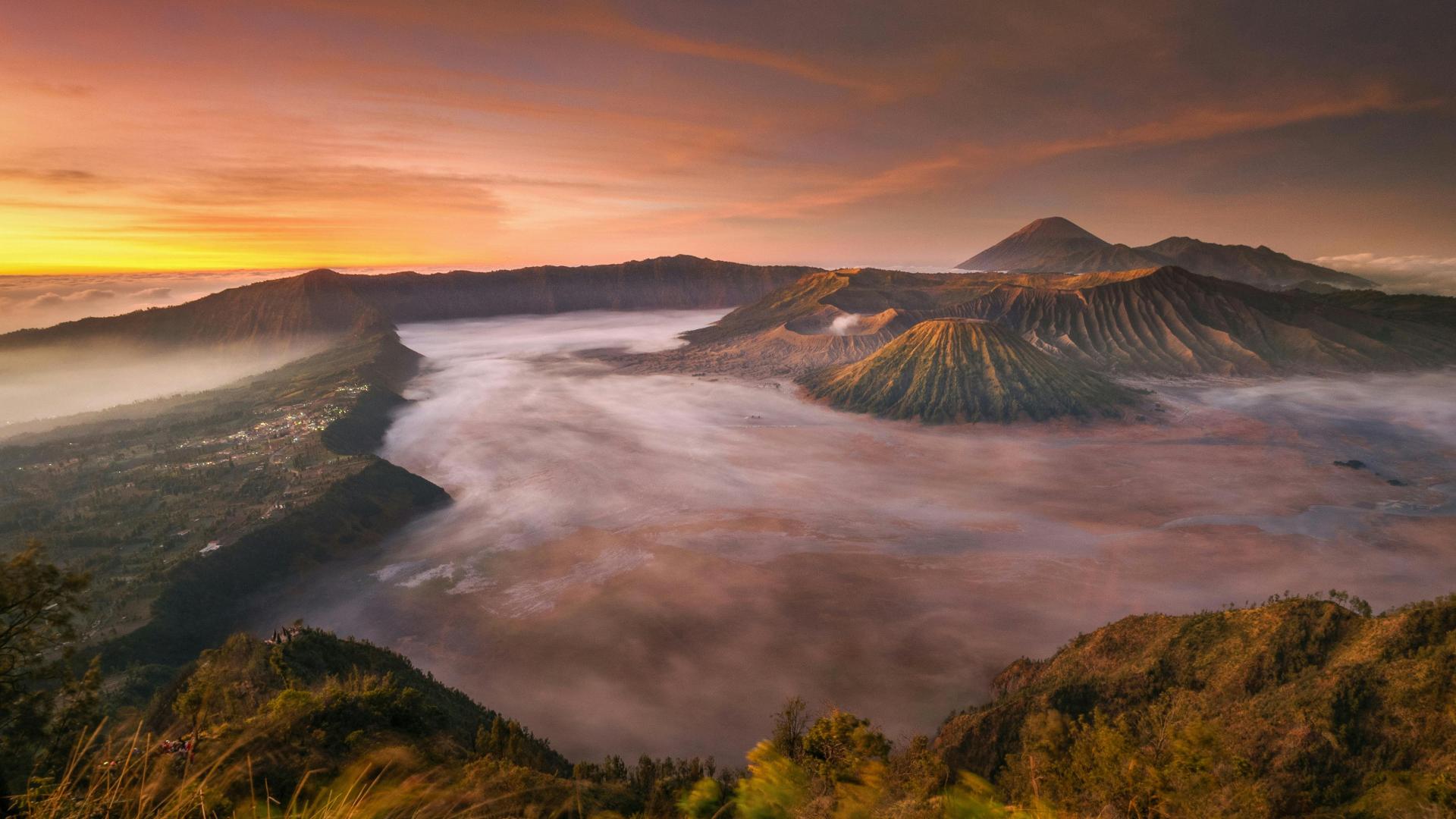 安遇情感修复：重建关系两步法，做对秒变挽回关键局