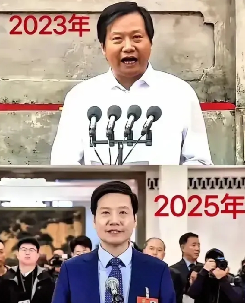 要说今年最大的网红是谁，

不是坐拥几千万粉丝的听泉，

也不是进军外卖行业的东