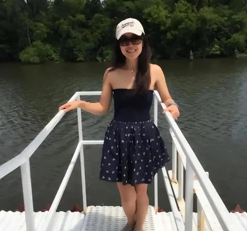 面对美国一而再再而三的挑衅，中国终于忍无可忍，出手干预了。
最近，我国连续要求两