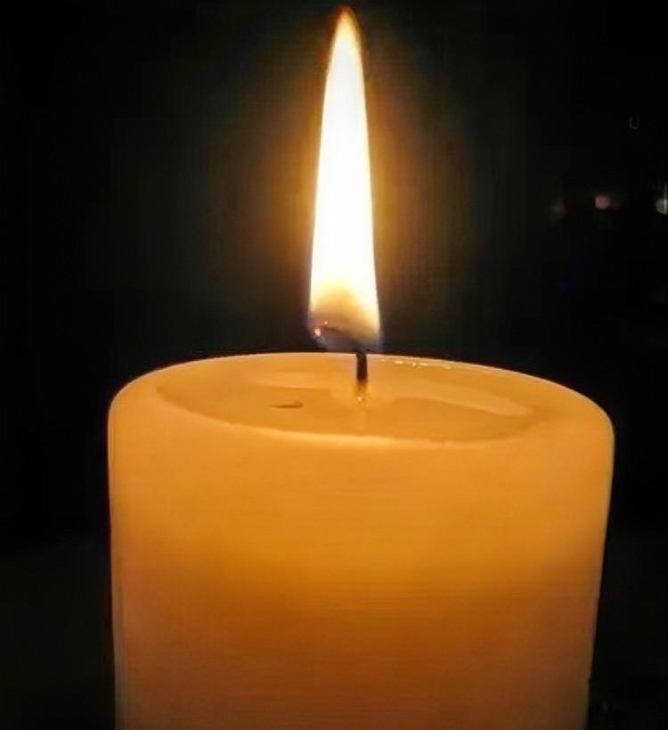 贵州最新消息
经过连夜的救援行动，终于将剩余的人员几乎全部救出，目前还有1人处于