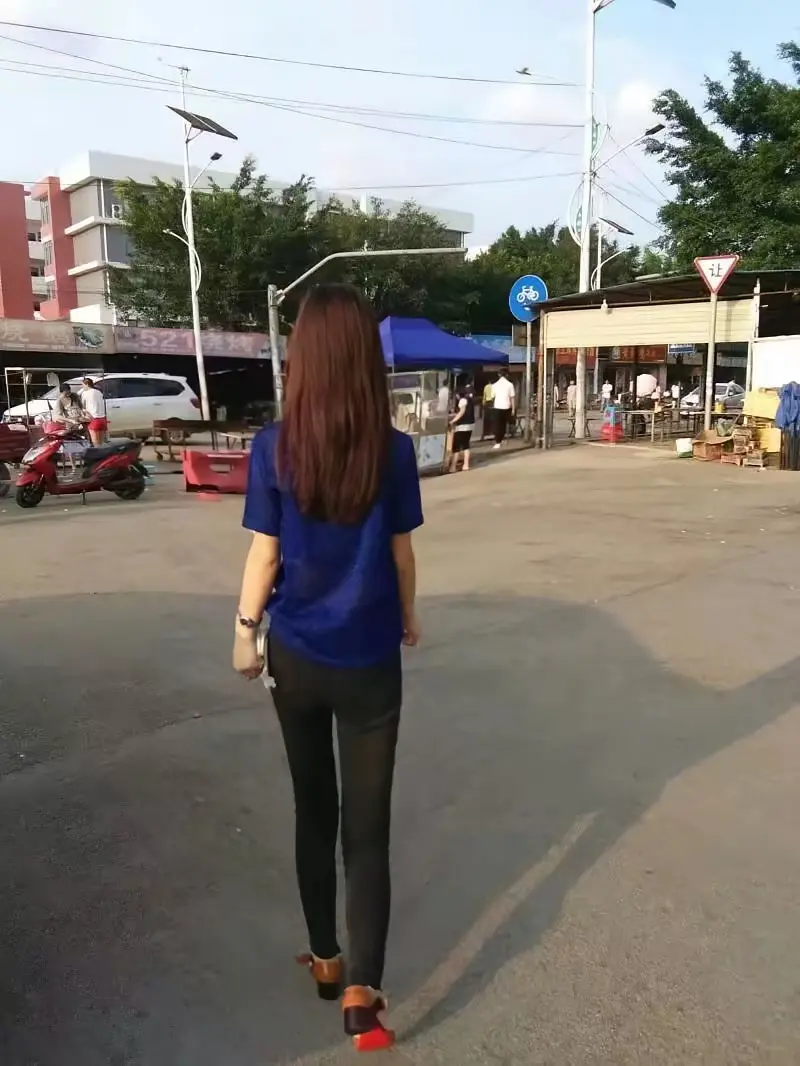 日子怎么可能和谁过都一样，选对了人才能来日方长
