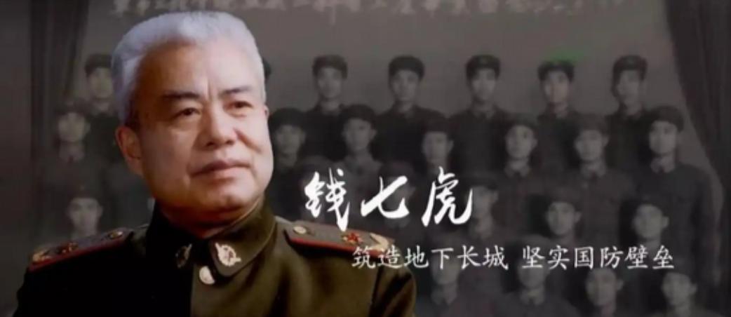 国外军事专家说，若美俄打起来，全球会有50亿人死亡。但如果美国和中国爆发核战情况
