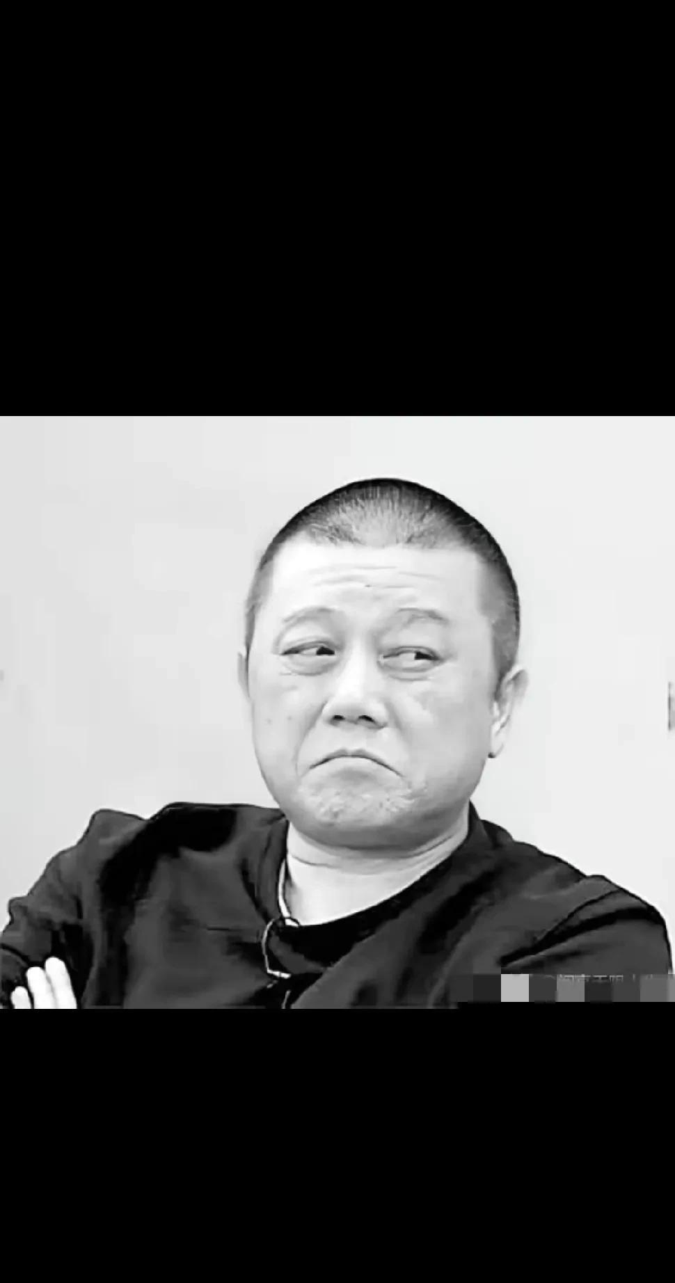 王朔这句话真是说到点子上了！为啥正义总是慢半拍？说白了，很多时候是因为真相再也捂