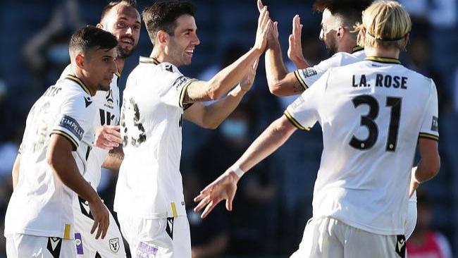 12月19日麦克阿瑟vs布里斯班，西悉尼vs奥克兰FC前瞻比赛分析