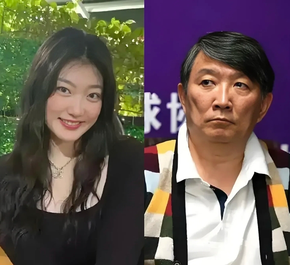 比李梦更大腕的宫鲁鸣都开除过！说李梦因伤离队已经算很体面了！

阿的江、孙军、郭