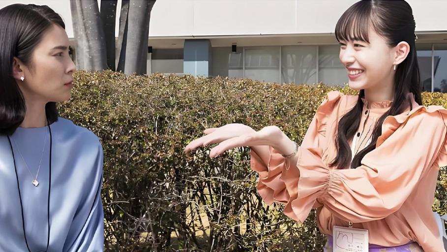 第一批要回份子钱的年轻人，已暴富