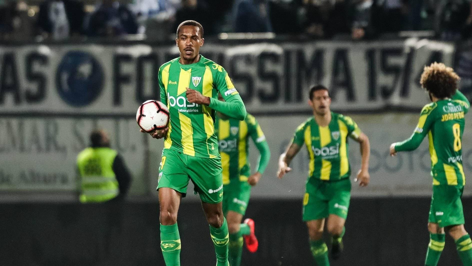 世俱杯：弗鲁米嫩塞VS切尔西  再战南美强队，切尔西有把握晋级决赛？