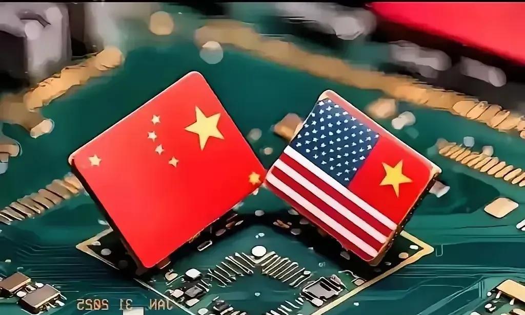 大开眼界。美国那边的黑客发起了1.3T的流量攻击，按理说很多公司早就撑不住了。结