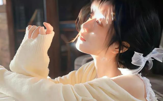 莫名其妙被全世界背弃，知道原因后，我杀疯了