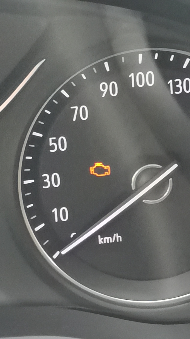 这个是什么意思
刚刚跑了1千多公里
君威2024 1.5T新车，求大神给分析下，