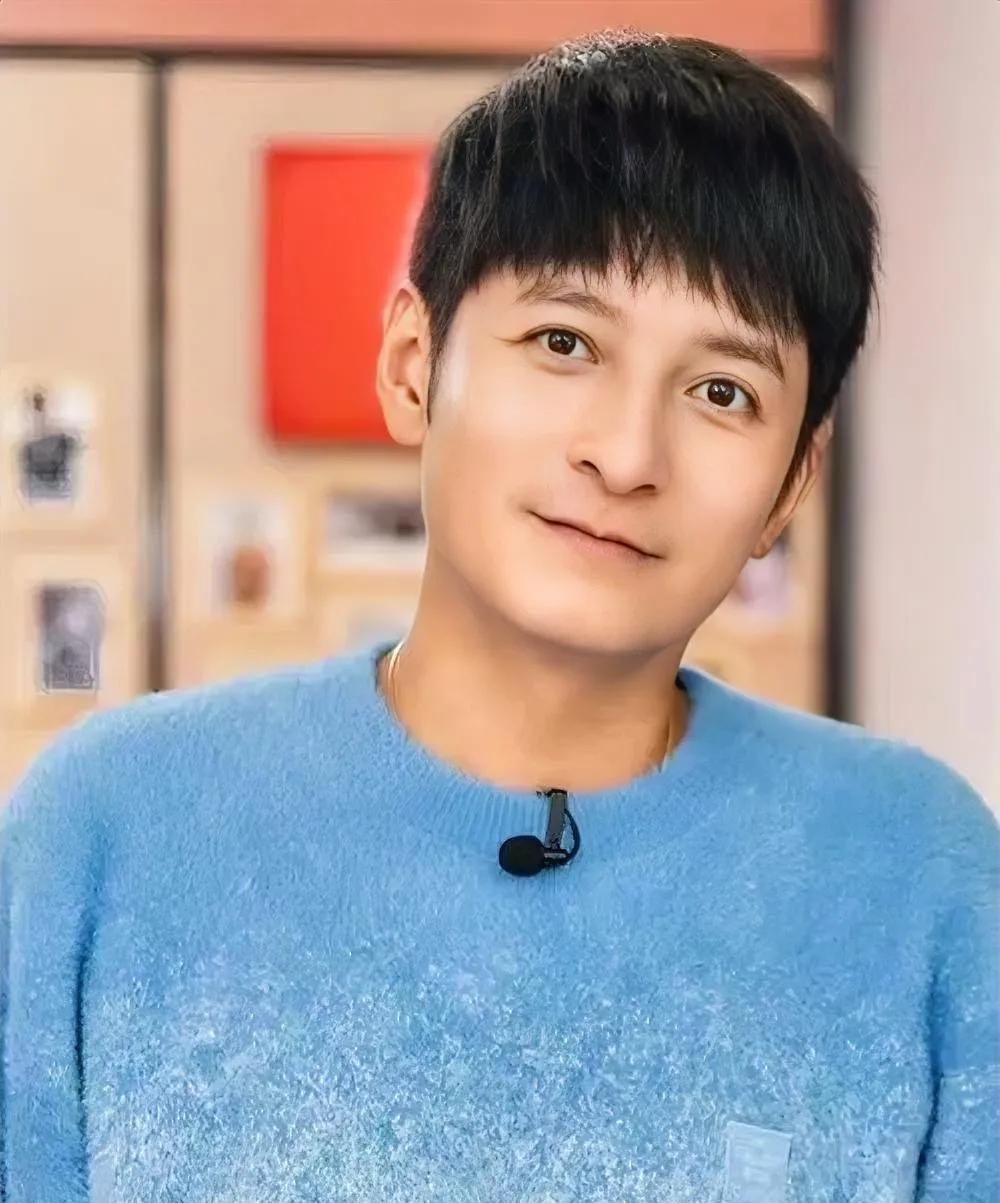 李维嘉大概率很难结婚了
因为他有很严重的洁癖，太过于完美，真的没有哪个女人能配得
