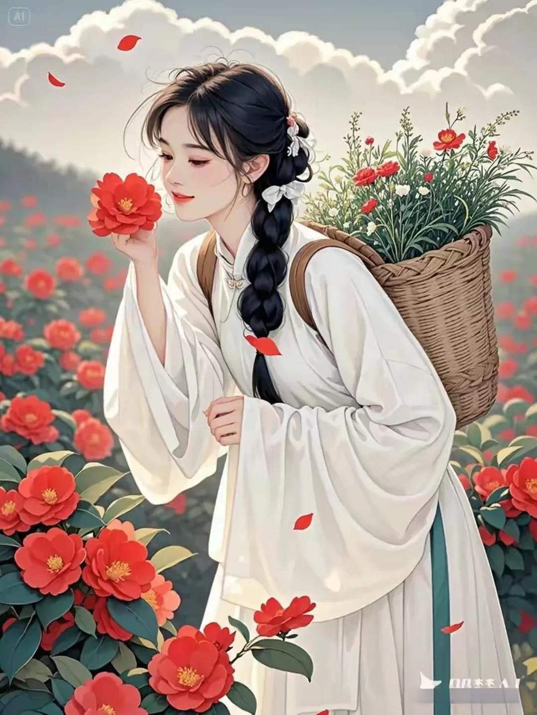 离婚，离婚，这个念头无数次地在高哲脑子里旋转。
他咬牙克制着自己内心涌起的波澜，