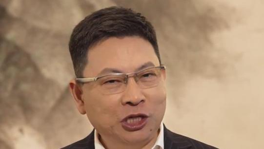 华为新品手机或全方面带来极致体验，1610展开无限想象