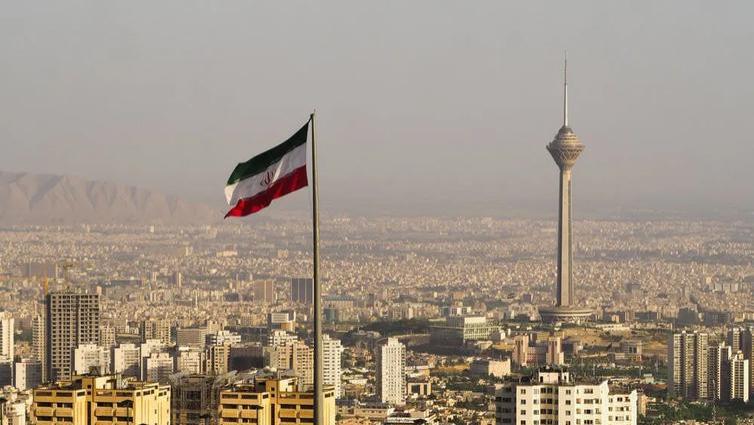 普京一句话阻止了特朗普，瞬间扭转局势？