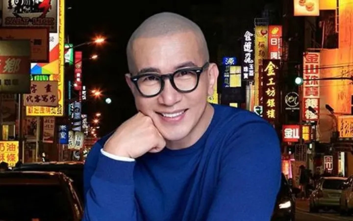 大S去世具俊晔两种选择











大S走了，葬礼结束了， 现在最让人