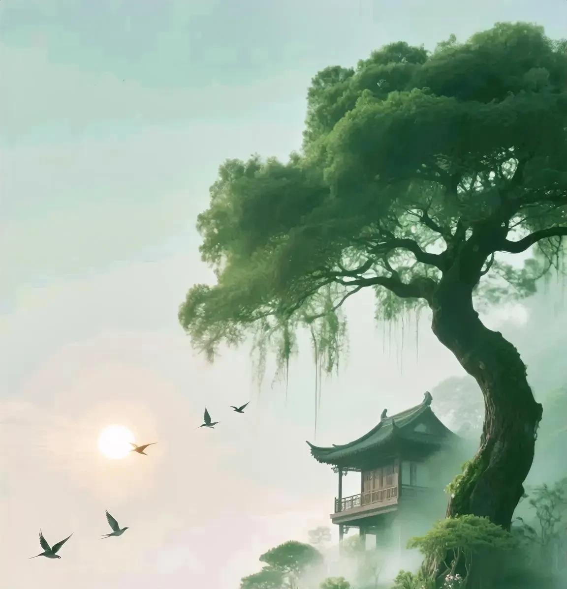 奇门遁甲如何提高气场，增加能量，迎接好运
性和则血全，平和的性格，不暴食不暴饮，