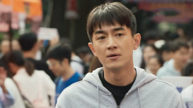 《玫瑰的故事》：方协文为什么追不回黄亦玫呢？