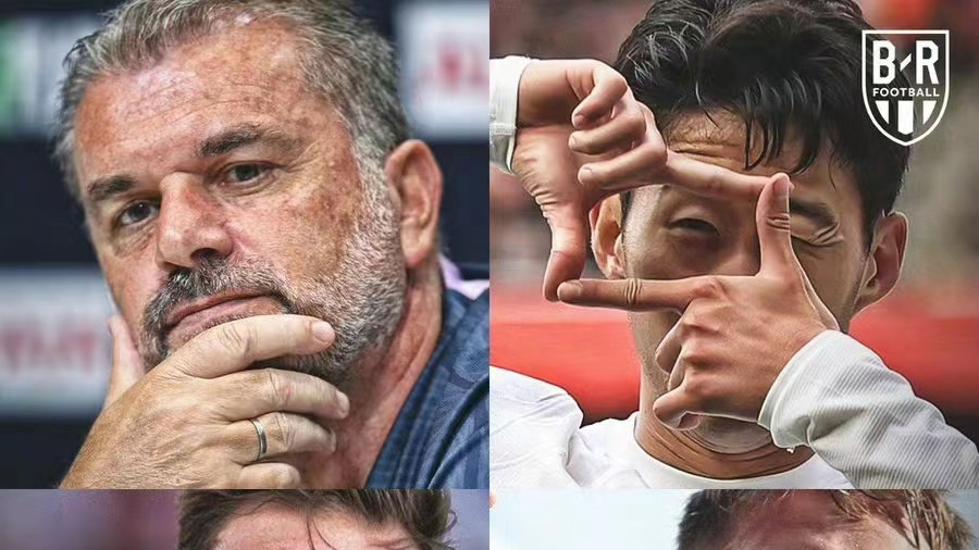 英超9轮结束热刺领跑！热刺能将强势表现延续到赛