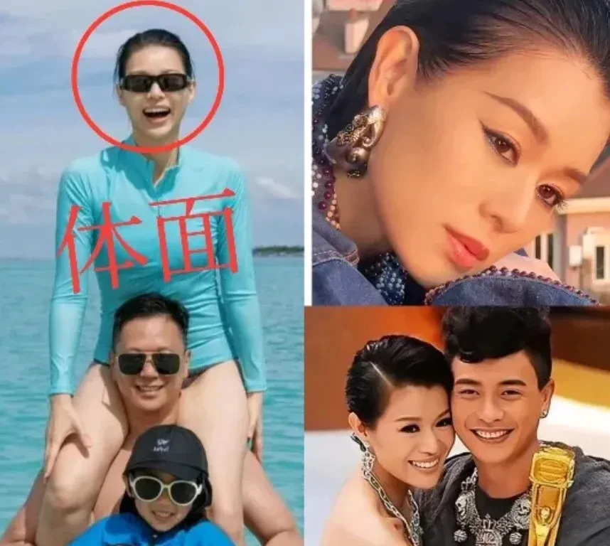胡杏儿痛恨曝光隐私的媒体











太崩溃了！胡杏儿居然隐忍了这么久