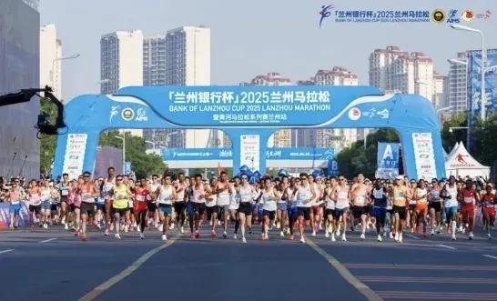 这两年会重新把甘肃所有的区县全部走一遍，重新与大家一起认识甘肃，真的希望甘肃所有